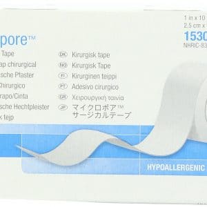  3m Mouth Tape
